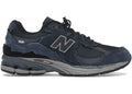 New Balance 2002R Protection Pack Eclipse – New Balance – THE LAB CONCEPT CLUB Bienne