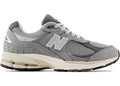 New Balance 2002R Shadow Grey – New Balance – THE LAB CONCEPT CLUB Bienne