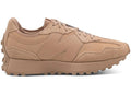 New Balance 327 Brown Coffee – New Balance – THE LAB CONCEPT CLUB Bienne