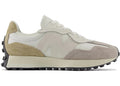 New Balance 327 Grey Day Moonrock (2024) – New Balance – THE LAB CONCEPT CLUB Bienne