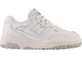 New Balance 550 White Grey (PS) – New Balance – THE LAB CONCEPT CLUB Bienne