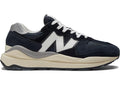 New Balance 57/40 Eclipse Sea Salt – New Balance – THE LAB CONCEPT CLUB Bienne
