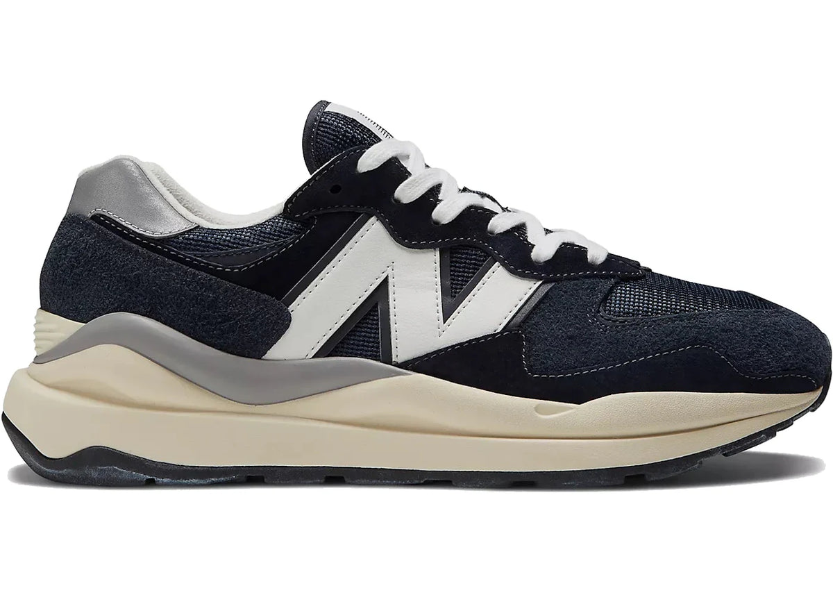 New Balance 57/40 Eclipse Sea Salt – New Balance – THE LAB CONCEPT CLUB Bienne