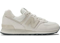 New Balance 574 Off White Grey – New Balance – THE LAB CONCEPT CLUB Bienne