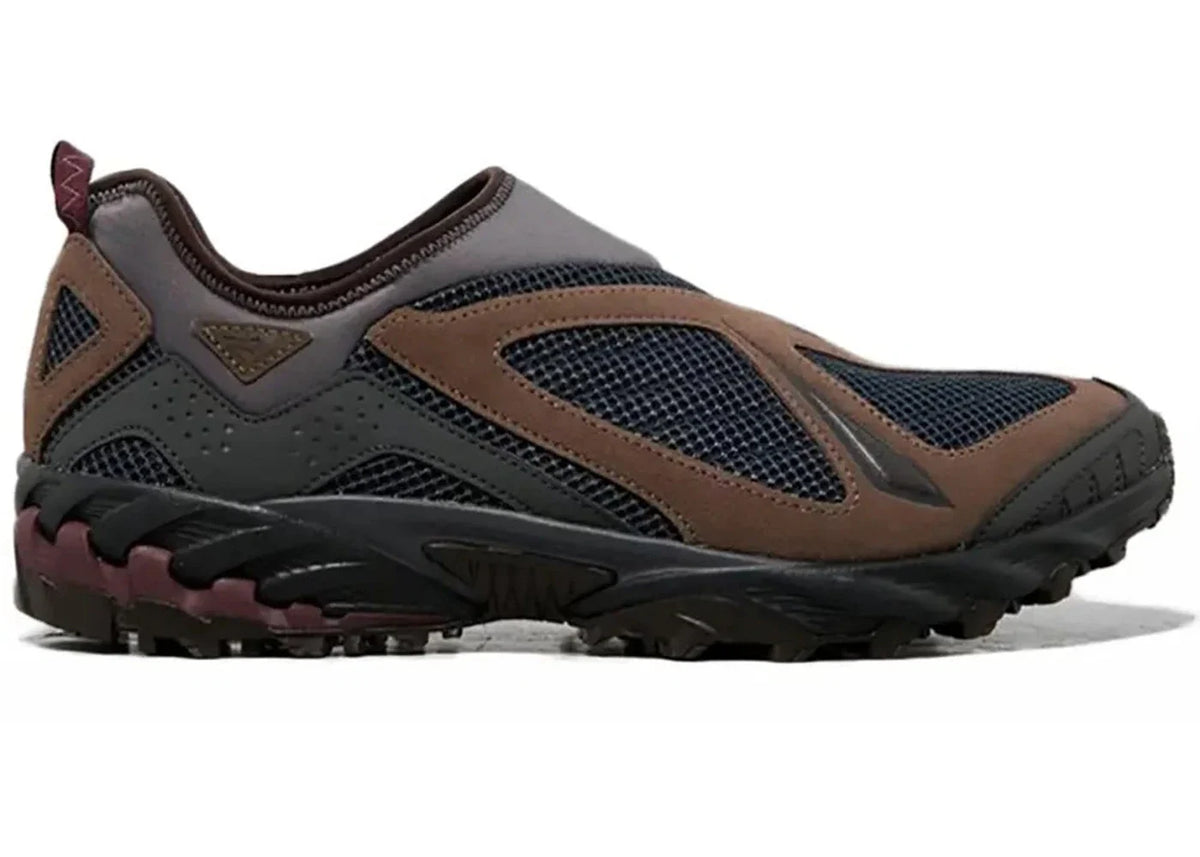New Balance 610S Tokyo Design Studio Outer Space – New Balance – THE LAB CONCEPT CLUB Bienne