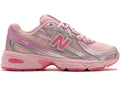 New Balance 740 atmos Pink Vacation – New Balance – THE LAB CONCEPT CLUB Bienne