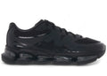 New Balance Abzorb 2000 Black – New Balance – THE LAB CONCEPT CLUB Bienne