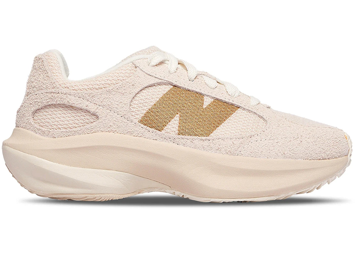 New Balance WRPD Linen Sea Salt (Foot Locker Exclusive) – New Balance – THE LAB CONCEPT CLUB Bienne