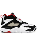 Nike Air Diamond Turf 49ers (2025) - visuel officiel StockX