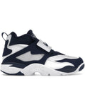 Nike Air Diamond Turf Cowboys - visuel officiel StockX