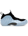 Nike Air Foamposite One Psychic Blue - visuel officiel StockX