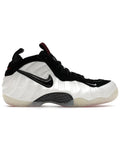 Nike Air Foamposite Pro Pearl (2025) - visuel officiel StockX