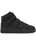 Nike Air Force 1 High '07 SP Billie Eilish Sequoia - visuel officiel StockX