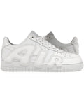Nike Air Force 1 Low Cactus Plant Flea Market White (2024) - visuel officiel StockX