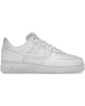 Nike Air Force 1 Low Drake NOCTA Certified Lover Boy - visuel officiel StockX