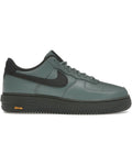 Nike Air Force 1 Low Gore-Tex Vibram Clay Green - visuel officiel StockX