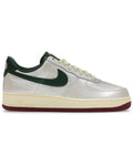Nike Air Force 1 Low Mexico World Cup - visuel officiel StockX