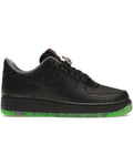 Nike Air Force 1 Low PRM Halloween (2023) - visuel officiel StockX