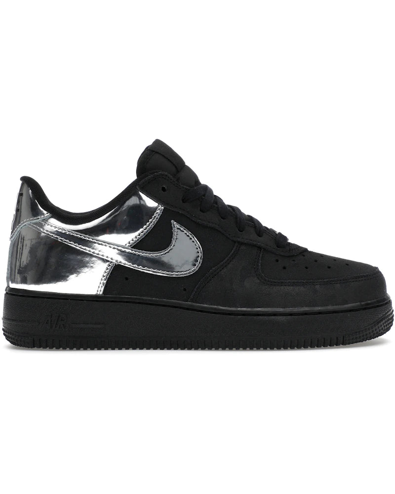 Nike Air Force 1 Low Retro All-Star (2025) - visuel officiel StockX