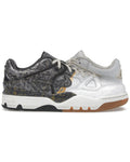 Nike Air Force 3 Low SP Nigo Kintsugi Phantom Night Stadium - visuel officiel StockX