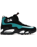 Nike Air Griffey Max 1 Freshwater (2021/2025) - visuel officiel StockX