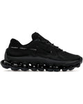 Nike Air Liquid Max Fragment Black - visuel officiel StockX