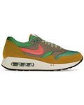 Nike Air Max 1 '86 PRM Powerwall BRS - visuel officiel StockX