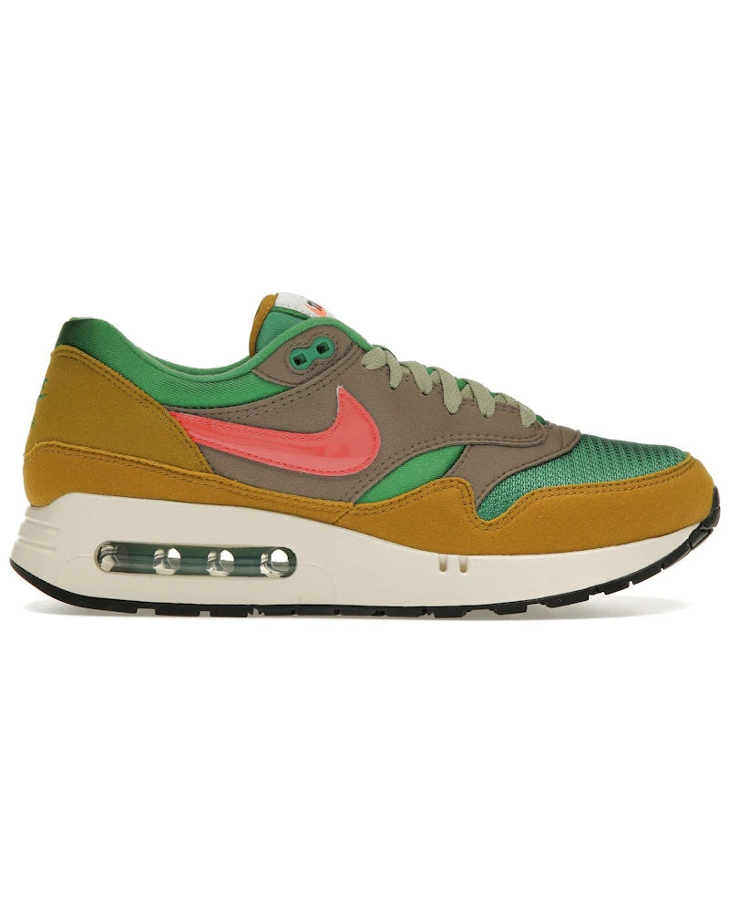 Nike Air Max 1 '86 PRM Powerwall BRS - visuel officiel StockX