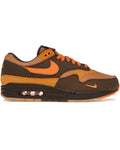 Nike Air Max 1 King’s Day - visuel officiel StockX