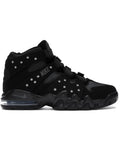 Nike Air Max 2 CB '94 Triple Black - visuel officiel StockX