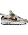 Nike Air Max 90 Futura Tan (Women's) - visuel officiel StockX