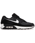 Nike Air Max 90 Iron Grey - visuel officiel StockX