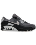Nike Air Max 90 Smoke Grey Black Photon Dust - visuel officiel StockX