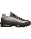 Nike Air Max 95 SP A Ma Maniére While You Were Sleeping - visuel officiel StockX