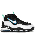 Nike Air Max Uptempo 95 NY vs. NY - visuel officiel StockX