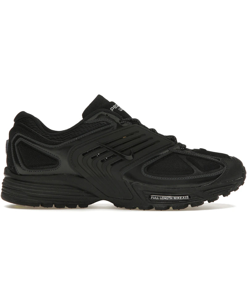 Nike Air Pegasus Wave Black Anthracite - visuel officiel StockX