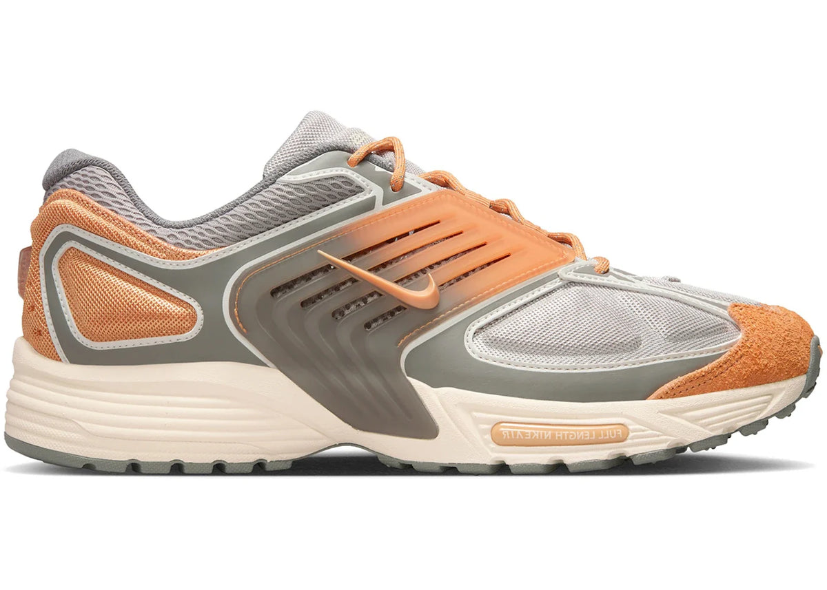 Nike Air Pegasus Wave Premium College Grey Flat Pewter Phantom Copper Moon – Nike – THE LAB CONCEPT CLUB Bienne