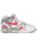 Nike Air Tech Challenge II Racer Pink - visuel officiel StockX