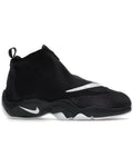 Nike Air Zoom Flight The Glove Black White OG (2026) - visuel officiel StockX