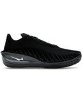 Nike Air Zoom GT Cut 4 Black - visuel officiel StockX
