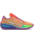 Nike Air Zoom GT Cut Dylan Harper Tri-State - visuel officiel StockX
