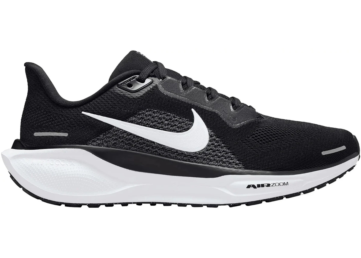 Nike Air Zoom Pegasus 41 Black White (Women's) – Nike – THE LAB CONCEPT CLUB Bienne