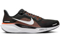 Nike Air Zoom Pegasus 41 Cincinnati Bengals – Nike – THE LAB CONCEPT CLUB Bienne