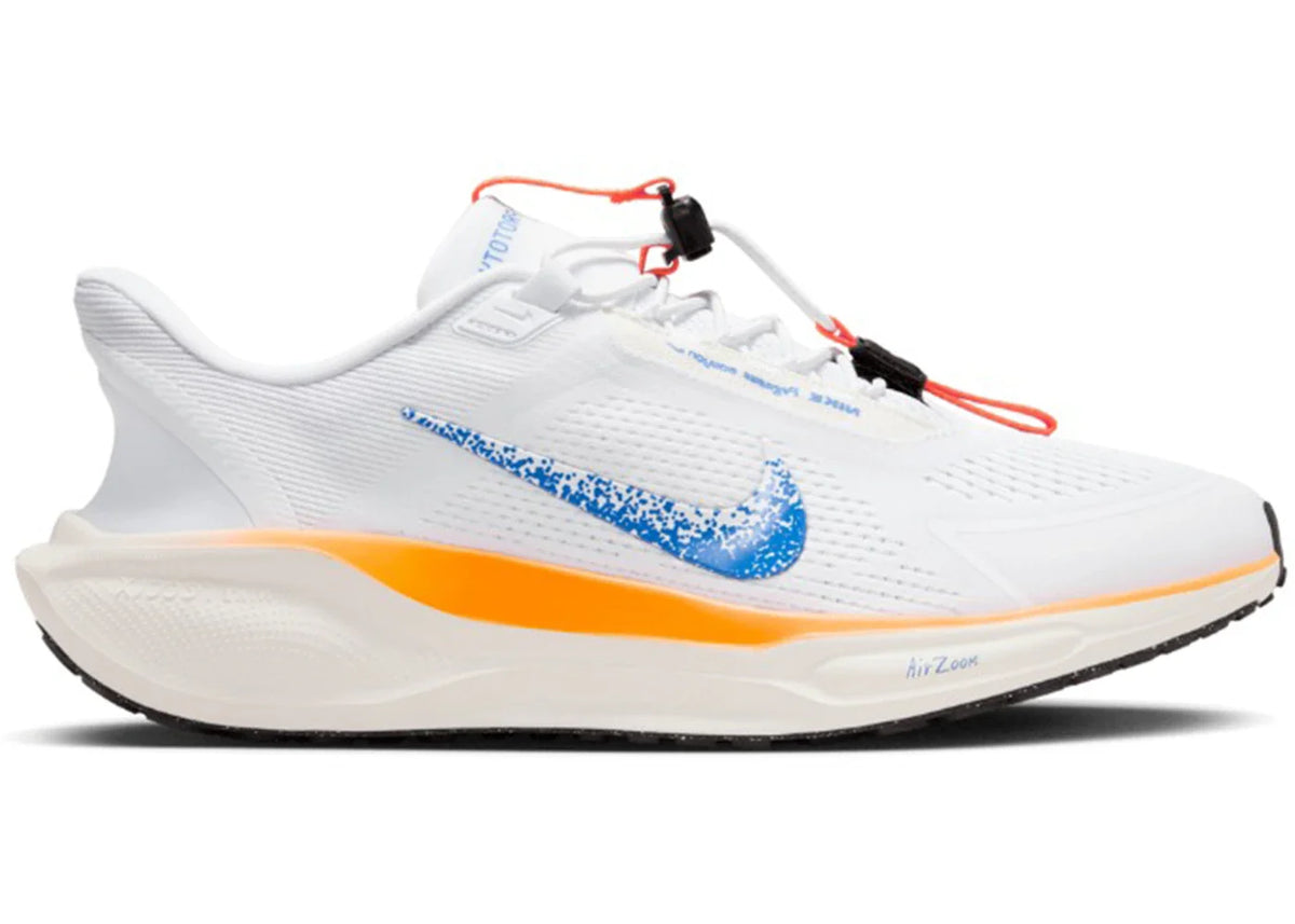 Nike Air Zoom Pegasus 41 FP EasyOn Blueprint Pack – Nike – THE LAB CONCEPT CLUB Bienne