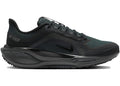 Nike Air Zoom Pegasus 41 Gore-Tex Black – Nike – THE LAB CONCEPT CLUB Bienne