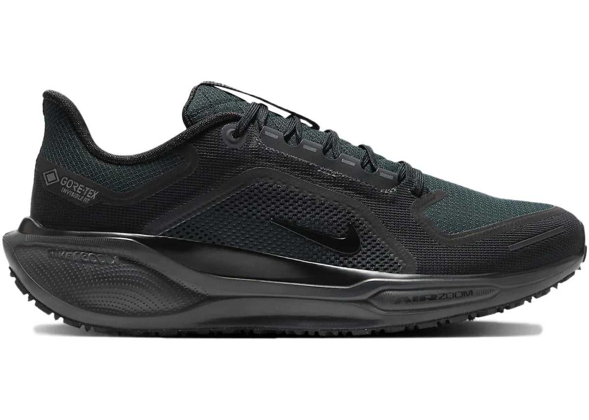 Nike Air Zoom Pegasus 41 Gore-Tex Black – Nike – THE LAB CONCEPT CLUB Bienne