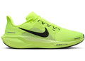 Nike Air Zoom Pegasus 41 Volt (Women's) – Nike – THE LAB CONCEPT CLUB Bienne