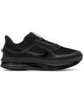 Nike Air Zoom Pegasus Premium Anthracite Game Royal - visuel officiel StockX