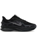 Nike Air Zoom Pegasus Premium Realtree Camo Off Noir - visuel officiel StockX