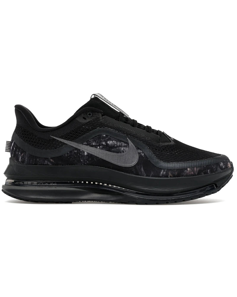 Nike Air Zoom Pegasus Premium Realtree Camo Off Noir - visuel officiel StockX